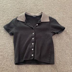 john galt caroline top